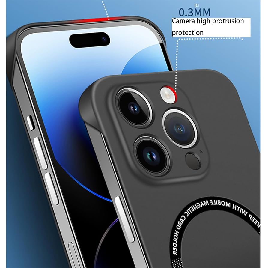 Amazon.co.jp: スマホケース 対応機種 for Honor X10 5G,対応